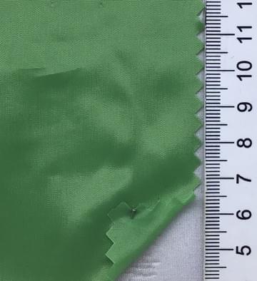 13 Green