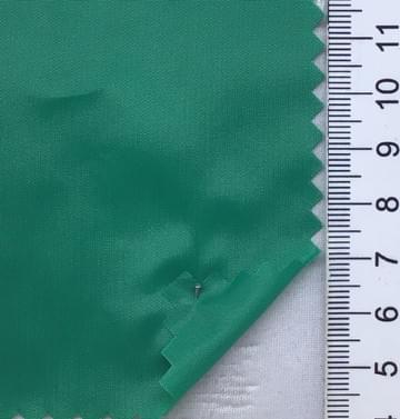 14 Green