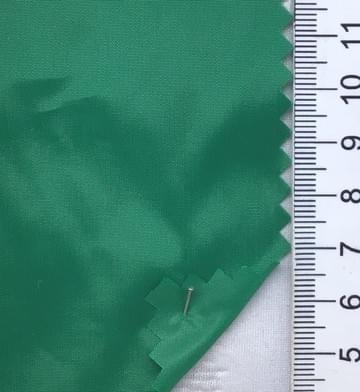 15 Green