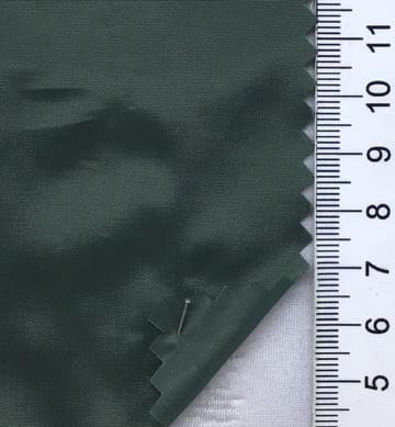 16 Deep Green
