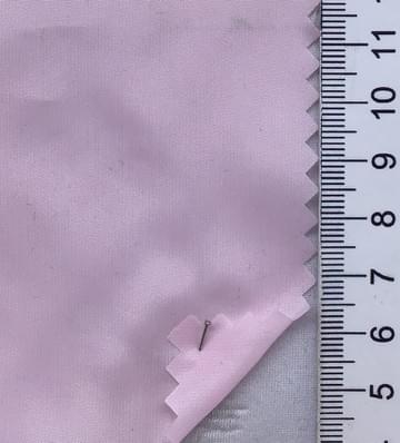 17 Pale Pink