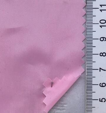 18 Pale Pink