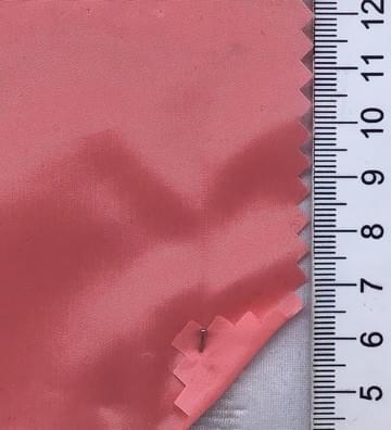 19 Pale Orange