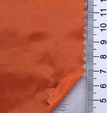 Polyester Taffeta