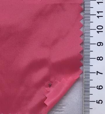 20 Pink