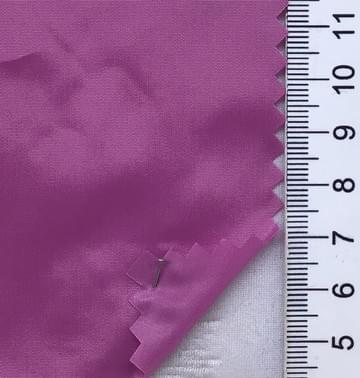 21 Purple