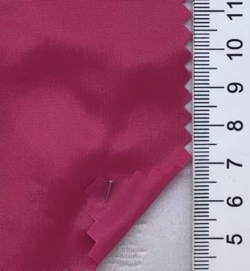 22 Magenta