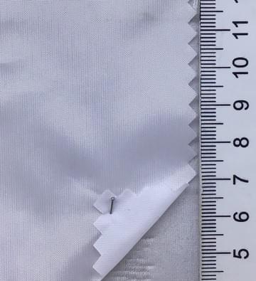 24 White