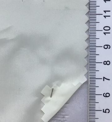 26 Ivory