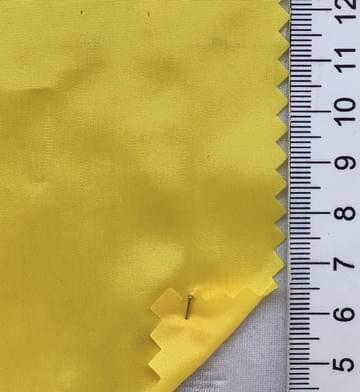 28 Yellow