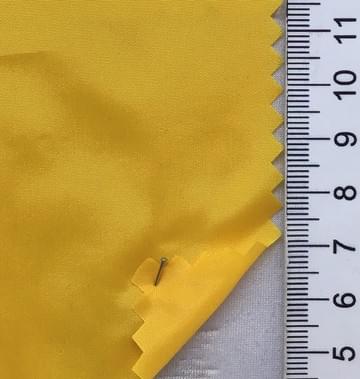29 Yellow