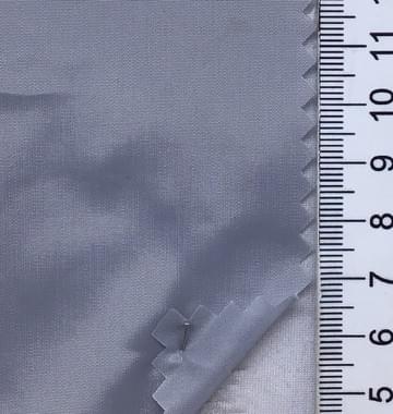 30 Gray