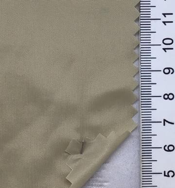 36 Beige