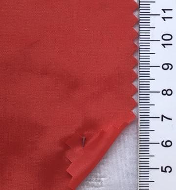 3 Red