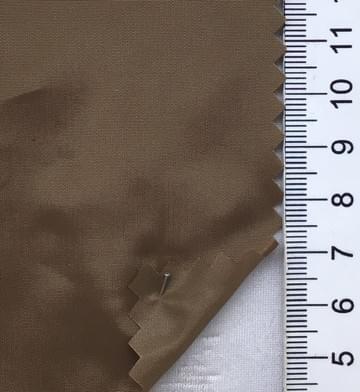 41 Brown