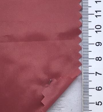 44 Dusty Pink