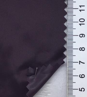 47 Purple