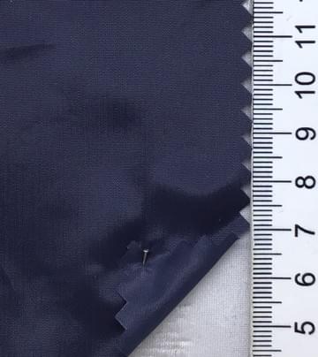 48 Navy