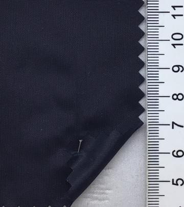 49 Navy