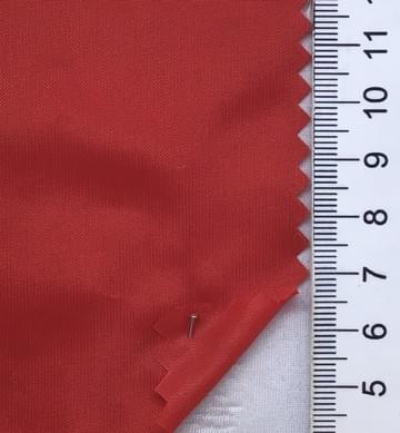 4 Red