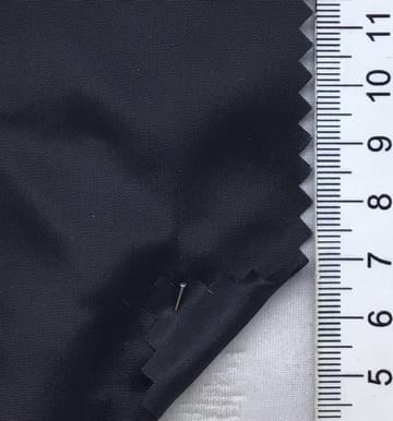 50 Navy