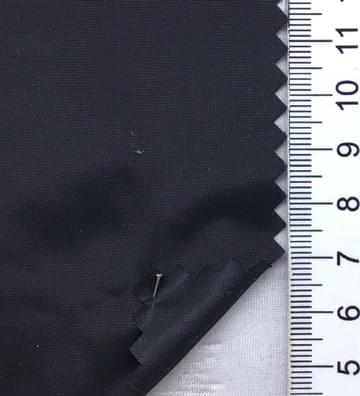 51 Black