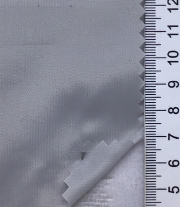 52 Gray