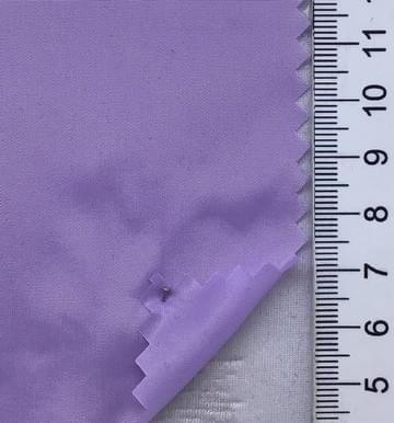 53 Lavender