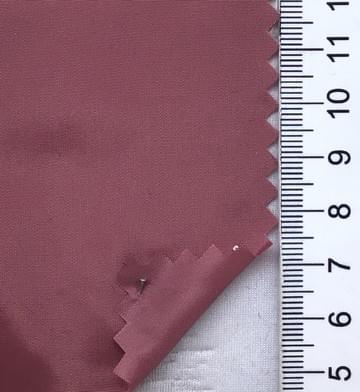 54 Dusty Pink