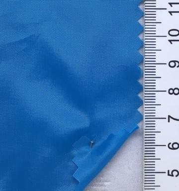 7 Cyan