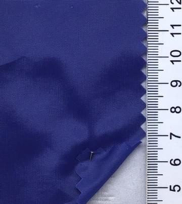 9 Blue