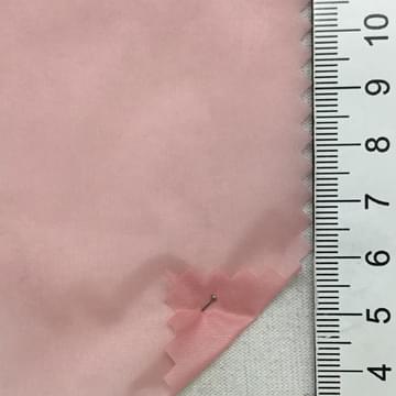 10 Pale Pink