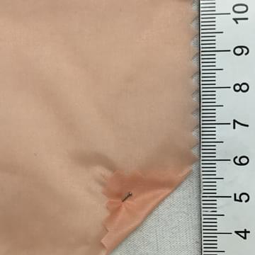 11 Pale Pink