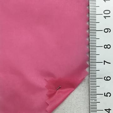 12 Pink