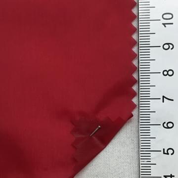 13 Red