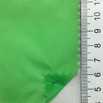15 Green