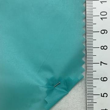 18 Turquoise