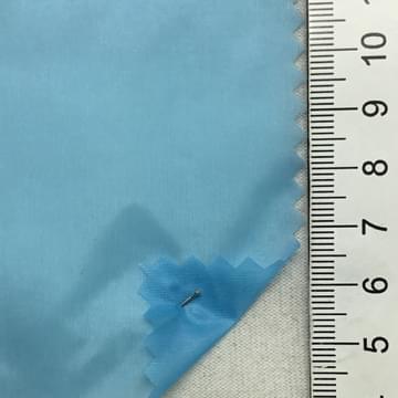 19 Blue