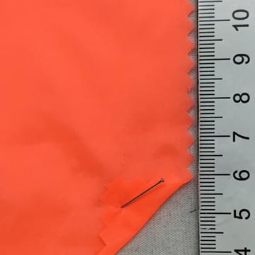 1 Orange