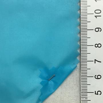 20 Cyan