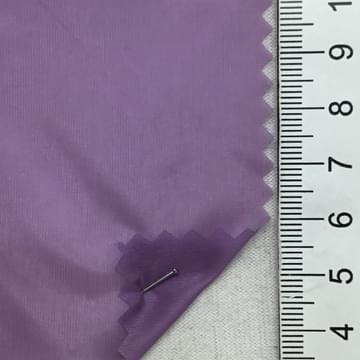 21 Lavender