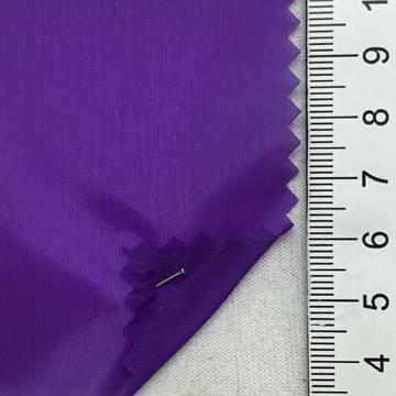 22 Purple