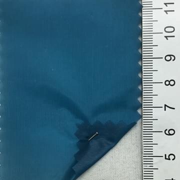 23 Turquoise