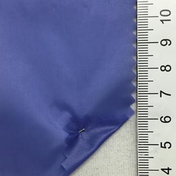 24 Blue