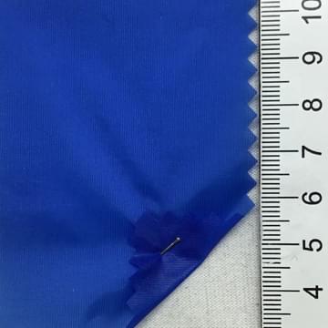 25 Blue