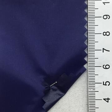 26 Navy