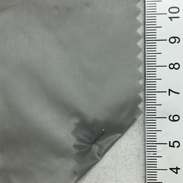 29 Gray