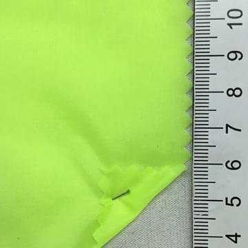 2 Yellow