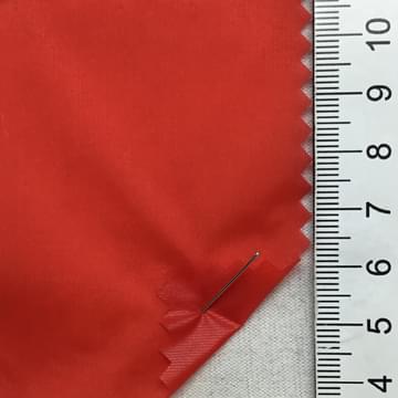 30 Red