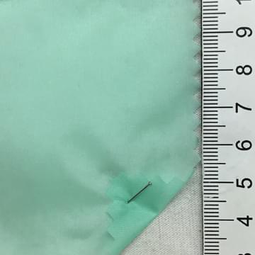 31 Pale Green